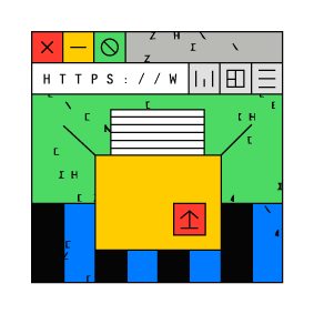 Afbeelding: Promotie
