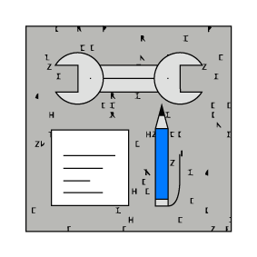 Afbeelding: Maatwerk